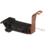 Standard Ignition Parking Brake Switch PBS141 - alternate view