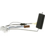 Standard Ignition Fuel Level Sensor LSF150 - angled view