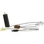 Standard Ignition Fuel Level Sensor LSF150 - back view