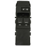 Standard Ignition Power Window Switch DWS-831