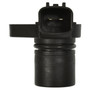 Standard Ignition Camshaft Sensor PC426 - alternate view