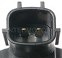 Standard Ignition Camshaft Sensor PC426