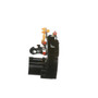 Standard Ignition Power Door Lock Actuator DLA1519 - angled view