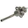 Standard Ignition Fuel Pressure Regulator PR259 - front view