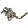Standard Ignition Fuel Pressure Regulator PR259 - back view