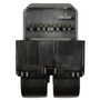 Standard Ignition Power Window Switch DWS1663 - alternate view