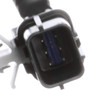Standard Ignition Park Assist Camera PAC136 - connector view