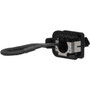Standard Ignition Park Assist Camera PAC136 - angled view