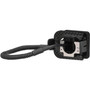 Standard Ignition Park Assist Camera PAC136 - right view