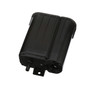 Standard Ignition Fuel Vapor Canister CP3164 - back view
