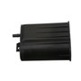Standard Ignition Fuel Vapor Canister CP3164 - left view