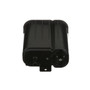 Standard Ignition Fuel Vapor Canister CP3164 - alternate view