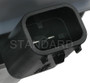 Standard Ignition Fuel Vapor Canister CP3164