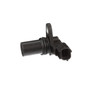 Standard Ignition Camshaft Sensor PC430 - connector view