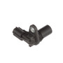 Standard Ignition Camshaft Sensor PC430 - angled view