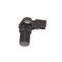 Standard Ignition Camshaft Sensor PC430 - back view