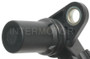 Standard Ignition Camshaft Sensor PC430