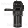 Standard Ignition Camshaft Sensor PC430 - alternate view