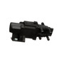 Standard Ignition Fuel Tank Selector Valve FV-9