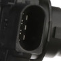 Standard Ignition Engine Oil Level Sensor FLS325 - connector view