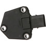 Standard Ignition Engine Oil Level Sensor FLS325 - back view