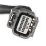 Standard Ignition Park Assist Camera PAC258 - connector view