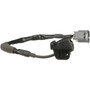Standard Ignition Park Assist Camera PAC258 - right view