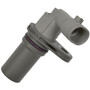 Standard Ignition Crankshaft Sensor PC1179 - front view