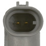 Standard Ignition Crankshaft Sensor PC1179 - alternate view