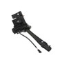Standard Ignition Multi Function Column Switch CBS-1149