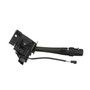 Standard Ignition Multi Function Column Switch CBS-1149