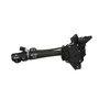 Standard Ignition Multi Function Column Switch CBS-1149
