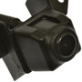 Standard Ignition Park Assist Camera PAC139 - angled view