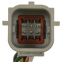 Standard Ignition Park Assist Camera PAC139 - alternate view