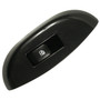 Standard Ignition Power Window Switch DWS-553
