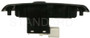 Standard Ignition Power Window Switch DWS-553