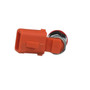 Standard Ignition Door Jamb Switch DS-1506