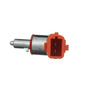 Standard Ignition Door Jamb Switch DS-1506
