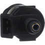 Standard Ignition Fuel Injector - MFI - New FJ2 - back view