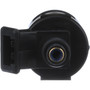 Standard Ignition Fuel Injector - MFI - New FJ2 - bottom view