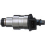 Standard Ignition Fuel Injector - MFI - New FJ2 - right view