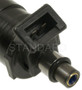 Standard Ignition Fuel Injector - MFI - New FJ2