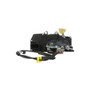 Standard Ignition Power Door Lock Actuator DLA819 - connector view