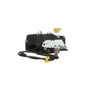 Standard Ignition Power Door Lock Actuator DLA819 - back view