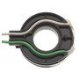 Standard Ignition Distributor Reluctor LX-375