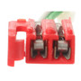 Standard Ignition Distributor Reluctor LX-375