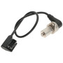 Standard Ignition Camshaft Sensor PC287 - front view