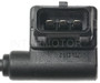 Standard Ignition Camshaft Sensor PC287 - connector view