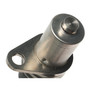 Standard Ignition Camshaft Sensor PC287 - angled view