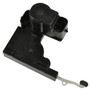 Standard Ignition Power Door Lock Actuator DLA-778